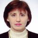 Валерия Гордон
